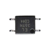 IC Opto EL357N Cách Ly Quang 4 Chân