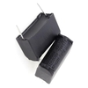 Tụ Bếp Từ 2uF 275V MKPH