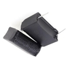 Tụ Bếp Từ 2uF 275V MKPH