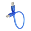 Dây Cáp USB A Sang USB B 30cm