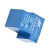 Relay 12V 30A 5 Chân SLA-12VDC-SL-A