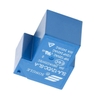 Relay 12V 30A 5 Chân SLA-12VDC-SL-A