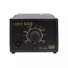 Combo Máy Hàn Hakko 936 (Kèm 4 Loại Mũi Hàn, 1 Hộp Nhựa Thông, 1 Sensor Hàn)