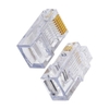 Jack Nối Dây Mạng RJ45 - Hạt Mạng