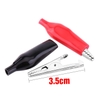 Đầu Kẹp Cá Sấu 3.5cm Loại Trung Bình