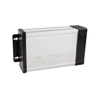 Nguồn Tổ Ong Chống Mưa 12V 30A - Công Suất Thực 360W