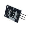 Module Mắt Thu Hồng Ngoại IR 1838