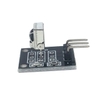 Module Mắt Thu Hồng Ngoại IR 1838