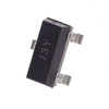 Transistor S8050 SOT-23 40V 1.5A NPN Chân Dán J3Y