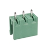Cầu Đấu Dây Domino 2EDG 5.08mm Chân Thẳng