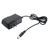 Nguồn Adapter 3V 1A Jack DC 5.5x2.1mm