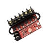 Mạch Vẫy 6 Kênh 30A ST LED