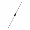 Diode 1N4001 1A