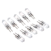 Bóng Đèn Sợi Đốt Halogen 12V 20W