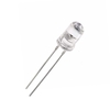 Combo 10 Led Phát Sáng 7 Màu Siêu Sáng Phi 5mm 2 Chân Tự Nháy