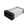 Nguồn Tổ Ong Chống Mưa 12V 30A - Công Suất Thực 360W