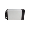 Nguồn Tổ Ong Chống Mưa 12V 30A - Công Suất Thực 360W