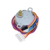 Động Cơ Bước 5V 28BYJ-48-5VDC
