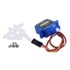 Động Cơ Servo SG90