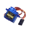 Động Cơ Servo SG90