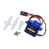Động Cơ Servo SG90