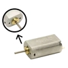 Combo Máy Cưa Cầm Tay Mini 5V