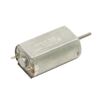 Combo Máy Cưa Cầm Tay Mini 5V
