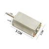 Combo Máy Cưa Cầm Tay Mini 5V