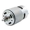 Động Cơ 775 150W 12-24VDC 22000V/P