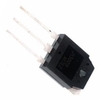 Transistor J13009 TO-3P 400V 12A NPN