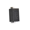 Diode SS34 Chân Dán