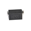Diode SS34 Chân Dán