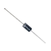 Diode Chỉnh Lưu FR307 3A 1000V