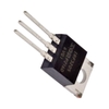 Mosfet IRF3205 TO-220 55V 110A (Kênh N)