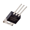 Mosfet IRF3205 TO-220 55V 110A (Kênh N)