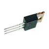 Mosfet IRF9530 TO-220 100V 23A (Kênh P)