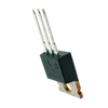 Mosfet IRF9530 TO-220 100V 23A (Kênh P)