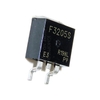Mosfet IRF3205 TO-220 55V 110A (Kênh N) Chân Dán