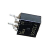 Mosfet IRF3205 TO-220 55V 110A (Kênh N) Chân Dán