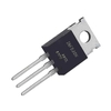 Mosfet IRF530N TO-220 100V 17A (Kênh N)