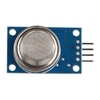 Module Cảm Biến Khí Ga MQ2