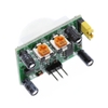 Module Cảm Biến Chuyển Động HC-SR501 và Phụ Kiện