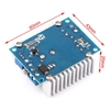 Module Giảm Áp Buck DC-DC 12A 150W