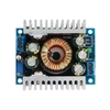 Module Giảm Áp Buck DC-DC 12A 150W