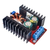 Module Tăng Áp Boost DC-DC 150W 12-35V