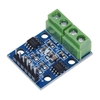 Module Điều Khiển Động Cơ HG7881