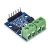Module Điều Khiển Động Cơ HG7881
