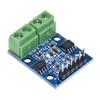 Module Điều Khiển Động Cơ HG7881