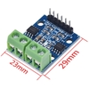 Module Điều Khiển Động Cơ HG7881