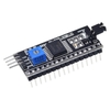 Module Chuyển Đổi I2C Cho LCD